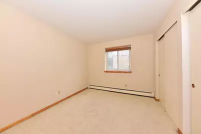 2222 E Belleview Pl #110, Milwaukee, WI 53211 - Photo 15