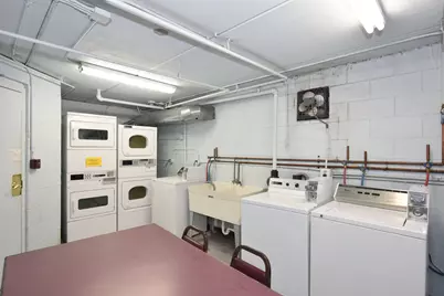 2222 E Belleview Pl #110, Milwaukee, WI 53211 - Photo 27