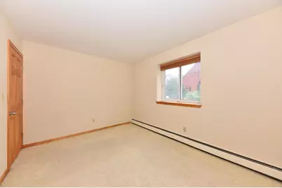 2222 E Belleview Pl #110, Milwaukee, WI 53211 - Photo 19