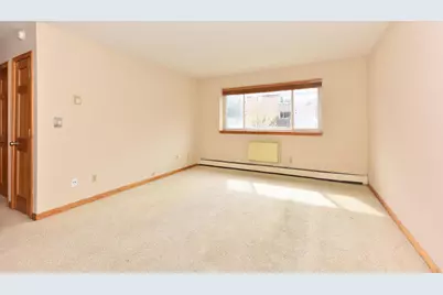 2222 E Belleview Pl #110, Milwaukee, WI 53211 - Photo 13