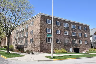 2222 E Belleview Pl #110, Milwaukee, WI 53211 - Photo 29