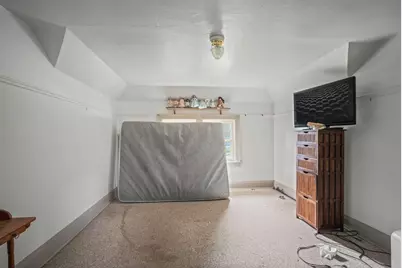 8734 W Fond Du Lac Ave #8738, Milwaukee, WI 53225 - Photo 11