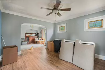 8734 W Fond Du Lac Ave #8738, Milwaukee, WI 53225 - Photo 5