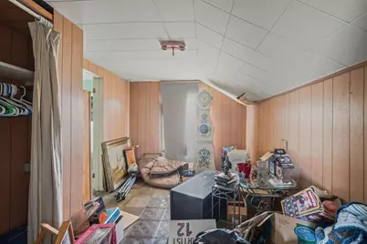 8734 W Fond Du Lac Ave #8738, Milwaukee, WI 53225 - Photo 19