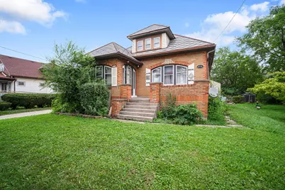 8734 W Fond Du Lac Ave #8738, Milwaukee, WI 53225 - Photo 1
