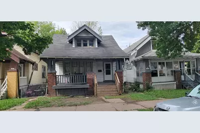 3749 N 14th St, Milwaukee, WI 53206 - Photo 1