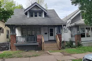 3749 N 14th St, Milwaukee, WI 53206 - Photo 1