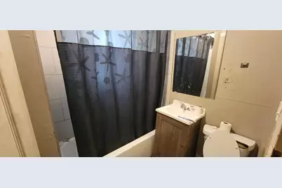 3749 N 14th St, Milwaukee, WI 53206 - Photo 5