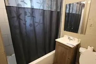 3749 N 14th St, Milwaukee, WI 53206 - Photo 5
