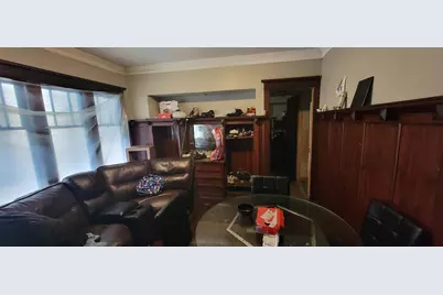 3749 N 14th St, Milwaukee, WI 53206 - Photo 3