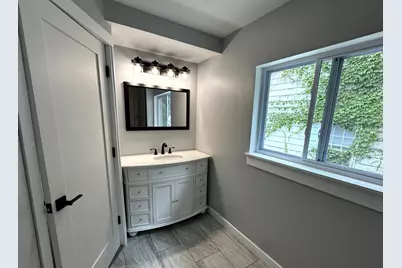 924  Wisconsin Ave, Racine, WI 53403 - Photo 21