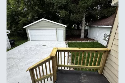 924  Wisconsin Ave, Racine, WI 53403 - Photo 29