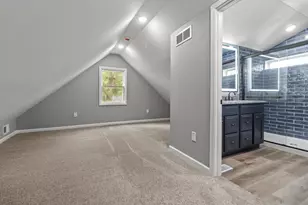 W1390 Greenview Rd, Bloomfield, WI 53128 - Photo 11
