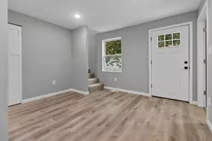 W1390 Greenview Rd, Bloomfield, WI 53128 - Photo 3