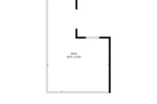 W1390 Greenview Rd, Bloomfield, WI 53128 - Photo 27