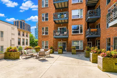 1111 N Marshall St #305, Milwaukee, WI 53202 - Photo 21