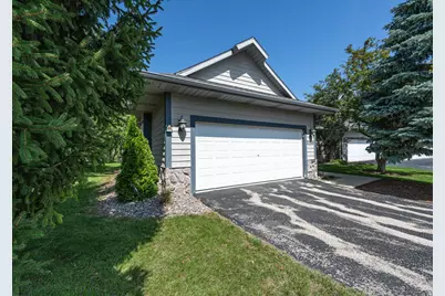 5339 S Hidden Dr #5339, Greenfield, WI 53221 - Photo 27