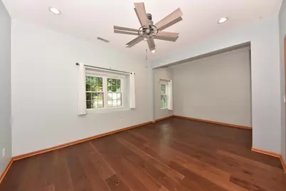 5339 S Hidden Dr #5339, Greenfield, WI 53221 - Photo 19