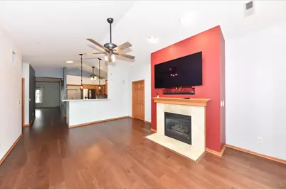 5339 S Hidden Dr #5339, Greenfield, WI 53221 - Photo 13