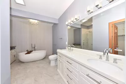 5339 S Hidden Dr #5339, Greenfield, WI 53221 - Photo 17