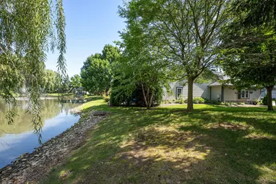 5339 S Hidden Dr #5339, Greenfield, WI 53221 - Photo 29