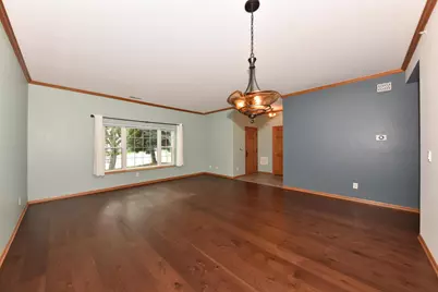 5339 S Hidden Dr #5339, Greenfield, WI 53221 - Photo 3