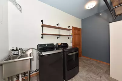 5339 S Hidden Dr #5339, Greenfield, WI 53221 - Photo 25