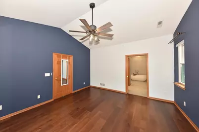 5339 S Hidden Dr #5339, Greenfield, WI 53221 - Photo 15