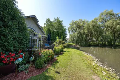 5339 S Hidden Dr #5339, Greenfield, WI 53221 - Photo 31