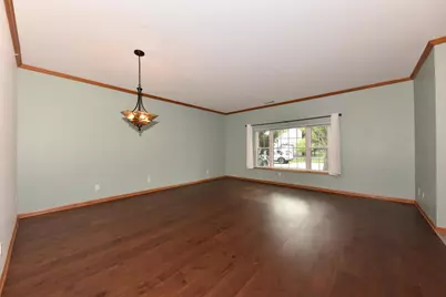 5339 S Hidden Dr #5339, Greenfield, WI 53221 - Photo 5