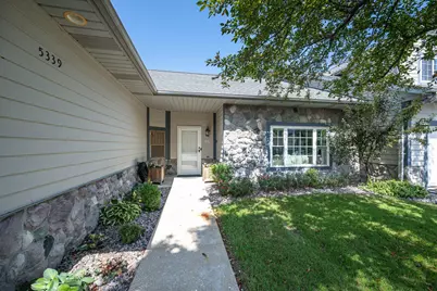 5339 S Hidden Dr #5339, Greenfield, WI 53221 - Photo 1