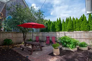 5925 W Lloyd St, Milwaukee, WI 53208 - Photo 23