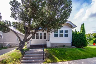 5925 W Lloyd St, Milwaukee, WI 53208 - Photo 1