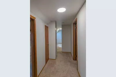 5925 W Lloyd St, Milwaukee, WI 53208 - Photo 17