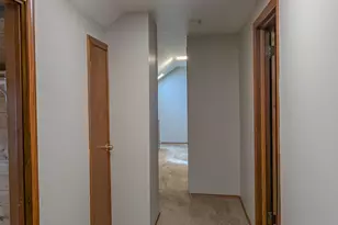 5925 W Lloyd St, Milwaukee, WI 53208 - Photo 17