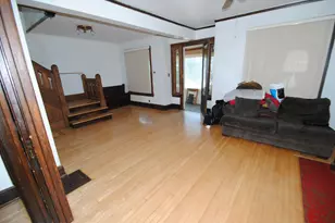 2050 N Holton St, Milwaukee, WI 53212 - Photo 5