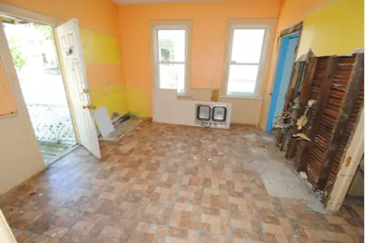 2050 N Holton St, Milwaukee, WI 53212 - Photo 19