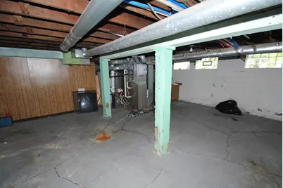 2050 N Holton St, Milwaukee, WI 53212 - Photo 25