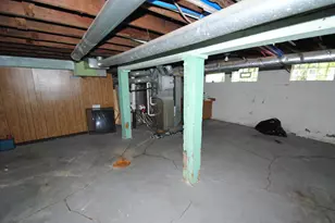 2050 N Holton St, Milwaukee, WI 53212 - Photo 25