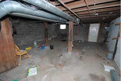 2050 N Holton St, Milwaukee, WI 53212 - Photo 23