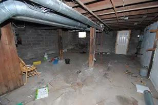 2050 N Holton St, Milwaukee, WI 53212 - Photo 23