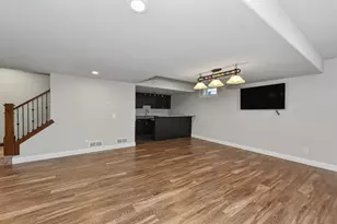 3111 Katie Ida Ln, Bristol, WI 53590 - Photo 55