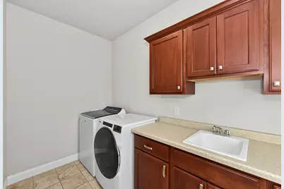 3111  Katie Ida Ln, Bristol, WI 53590 - Photo 29