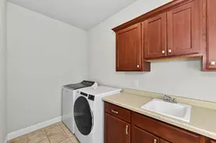 3111 Katie Ida Ln, Bristol, WI 53590 - Photo 29
