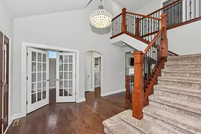 3111  Katie Ida Ln, Bristol, WI 53590 - Photo 5