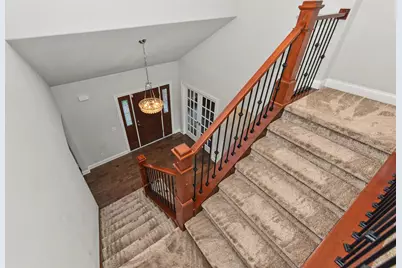 3111  Katie Ida Ln, Bristol, WI 53590 - Photo 33