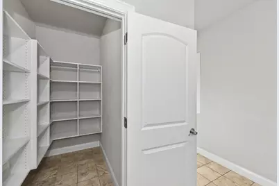 3111  Katie Ida Ln, Bristol, WI 53590 - Photo 27