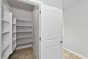3111 Katie Ida Ln, Bristol, WI 53590 - Photo 27
