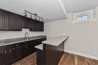 3111  Katie Ida Ln, Bristol, WI 53590 - Photo 51