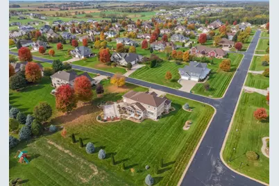 3111  Katie Ida Ln, Bristol, WI 53590 - Photo 61